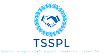 TSSPL